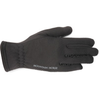 Gant Confort Junior Mountain Horse